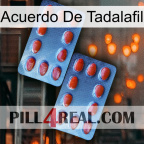 Tadalafil Accord 05